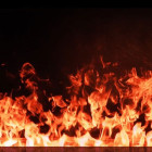 Recuperador Elétrico a Vapor de água AWP 100 Prestige - Afire